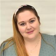 Cours, soutien scolaire et préparation d'examens : Anglais